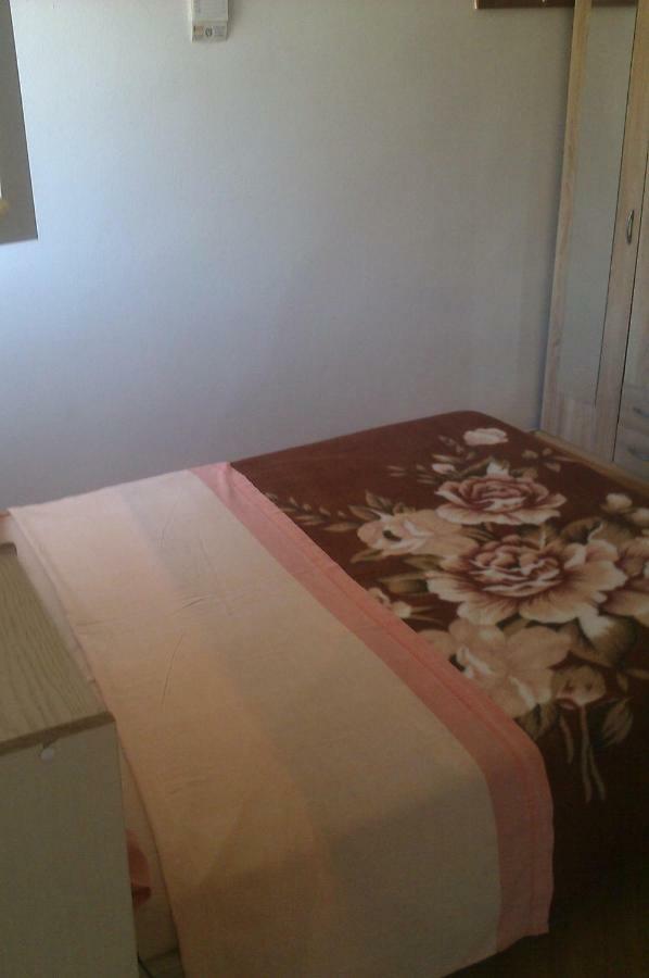 Svetin Apartments Grebaštica Zewnętrze zdjęcie